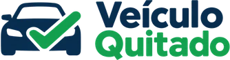 Veículo Quitado